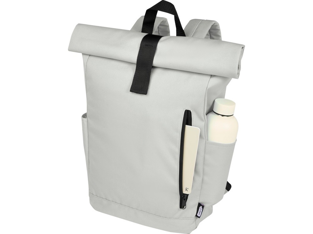 Рюкзак Byron с отделением для ноутбука 15,6