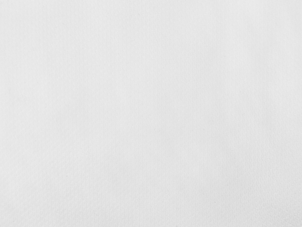 Футболка спортивная Verona мужская