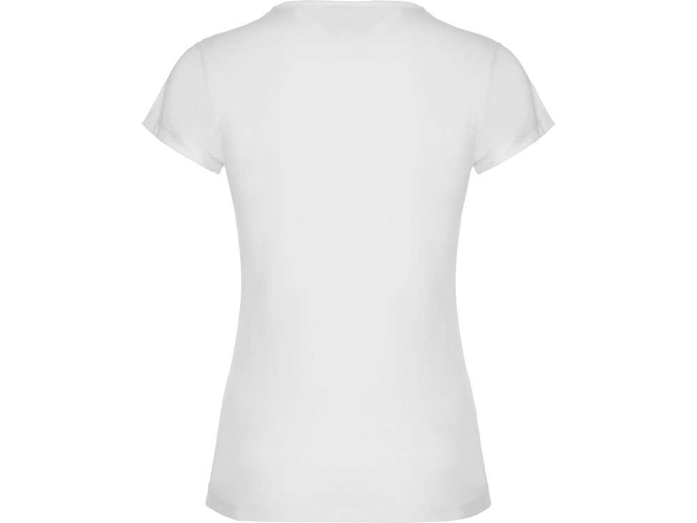 Футболка Bali женская