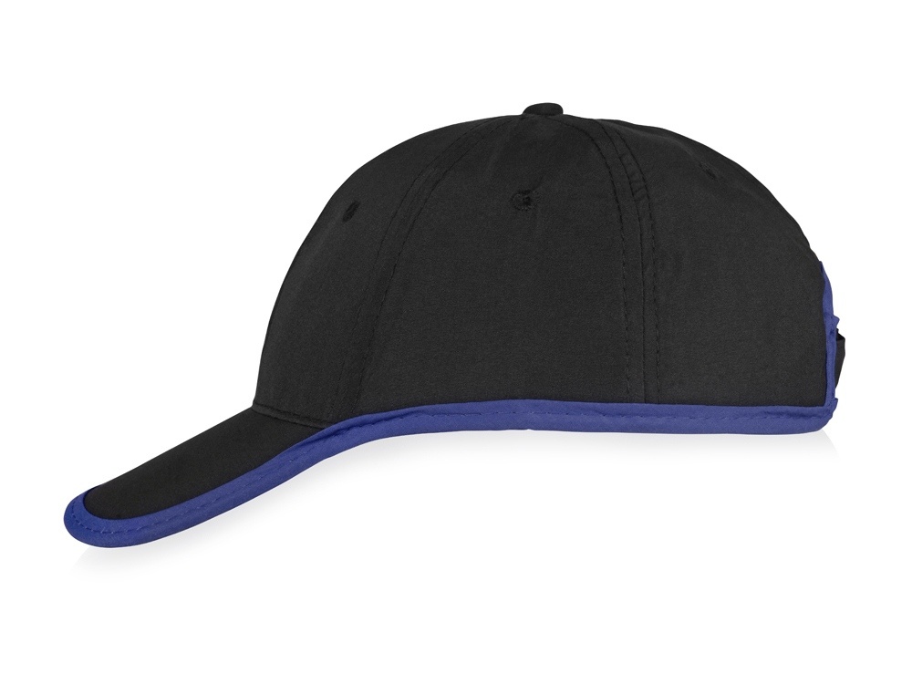 Бейсболка Solo