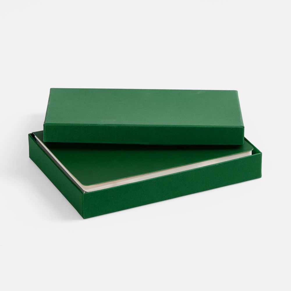 Коробка под ежедневник Startpoint