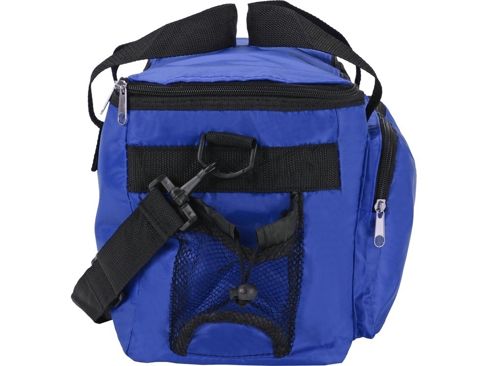 Сумка-холодильник Камайоре