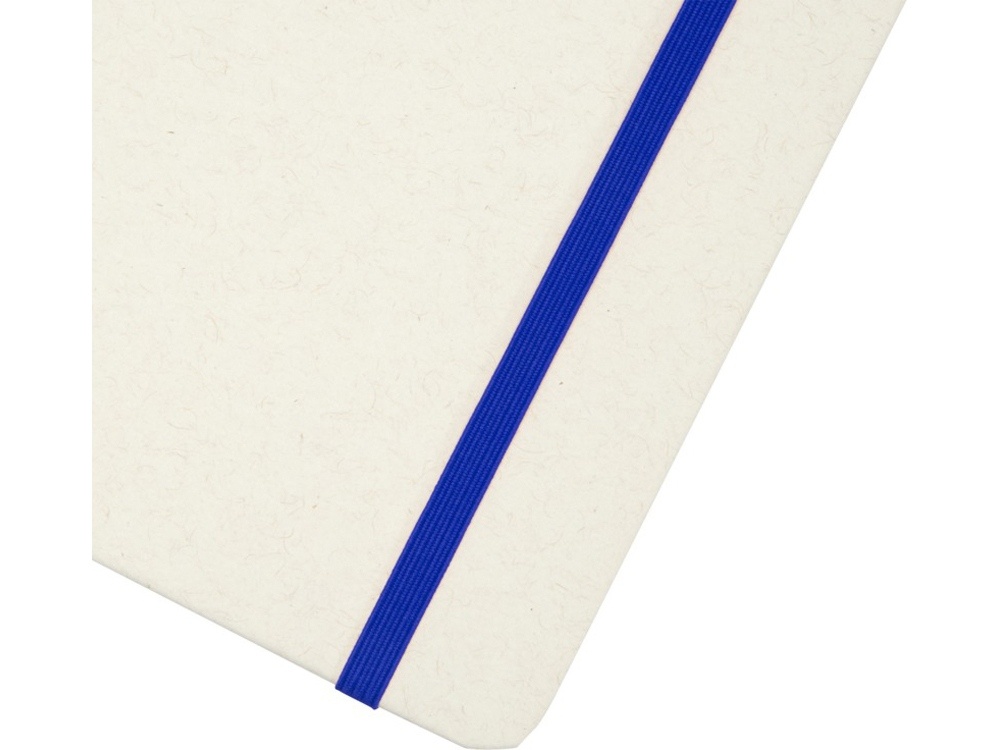 Блокнот A5 Bass