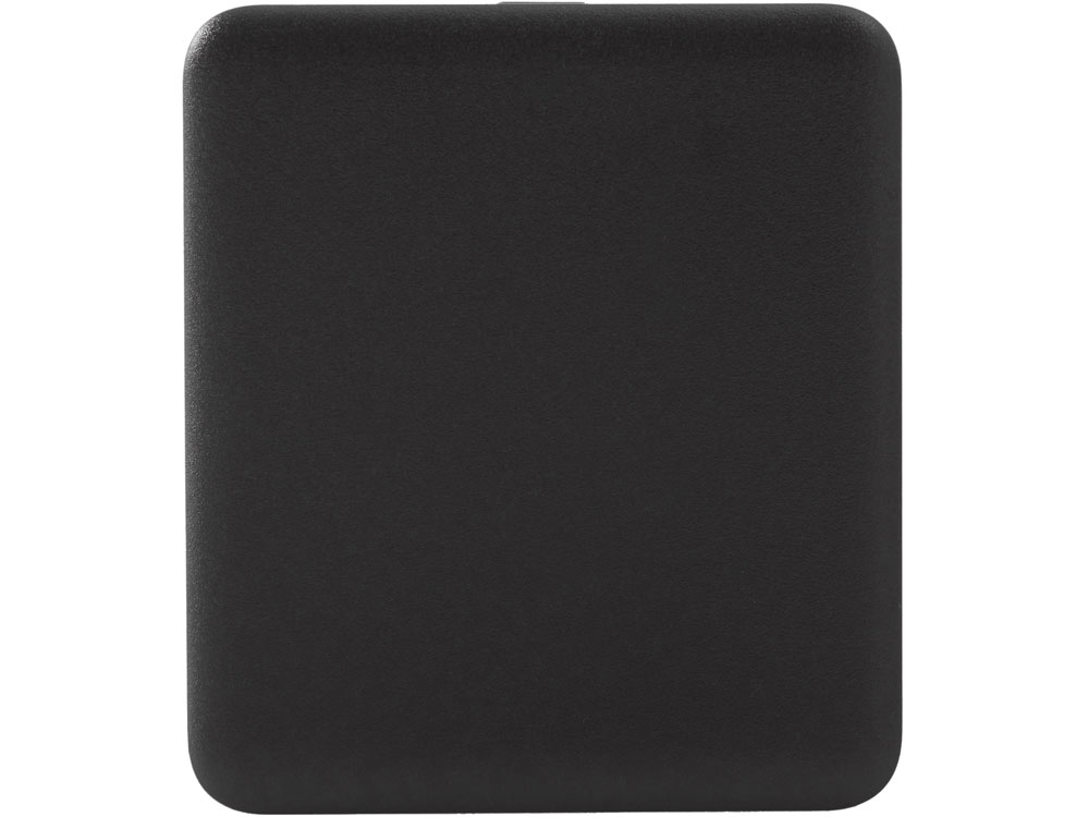 Внешний аккумулятор Brick 10 с быстрой зарядкой QC/PD, 10000 мАч