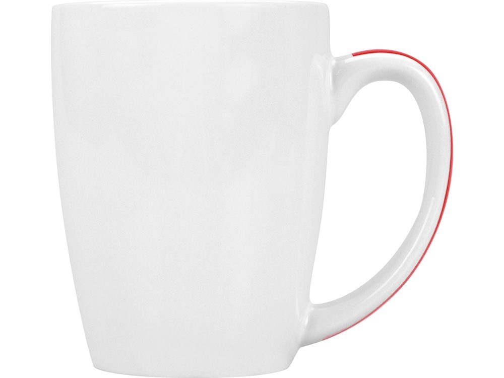 Кружка Good Day