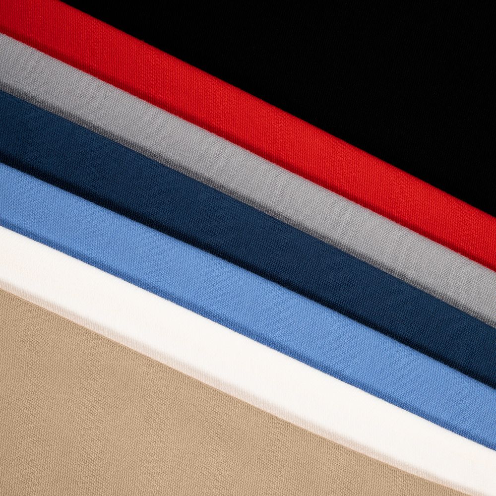 Футболка оверсайз унисекс Kosmos 2.0