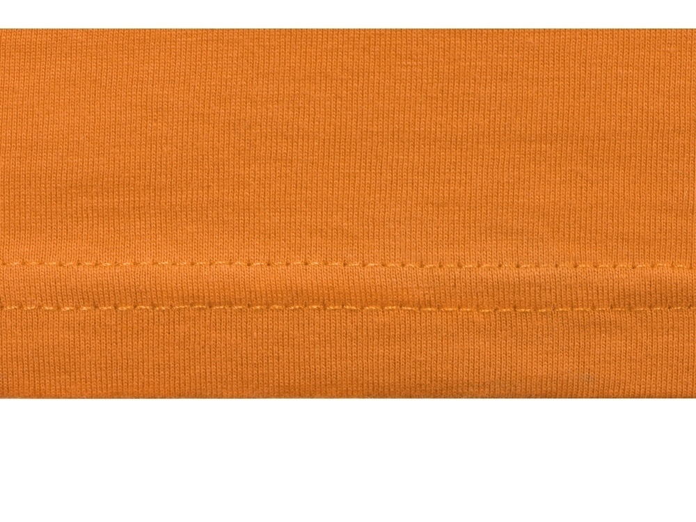 Футболка Heavy Super Club женская