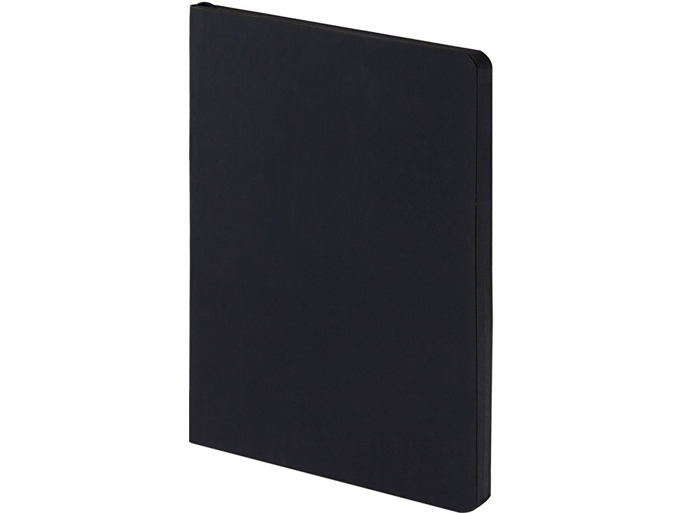 Ежедневник недатированный А5 Megapolis Color Flex