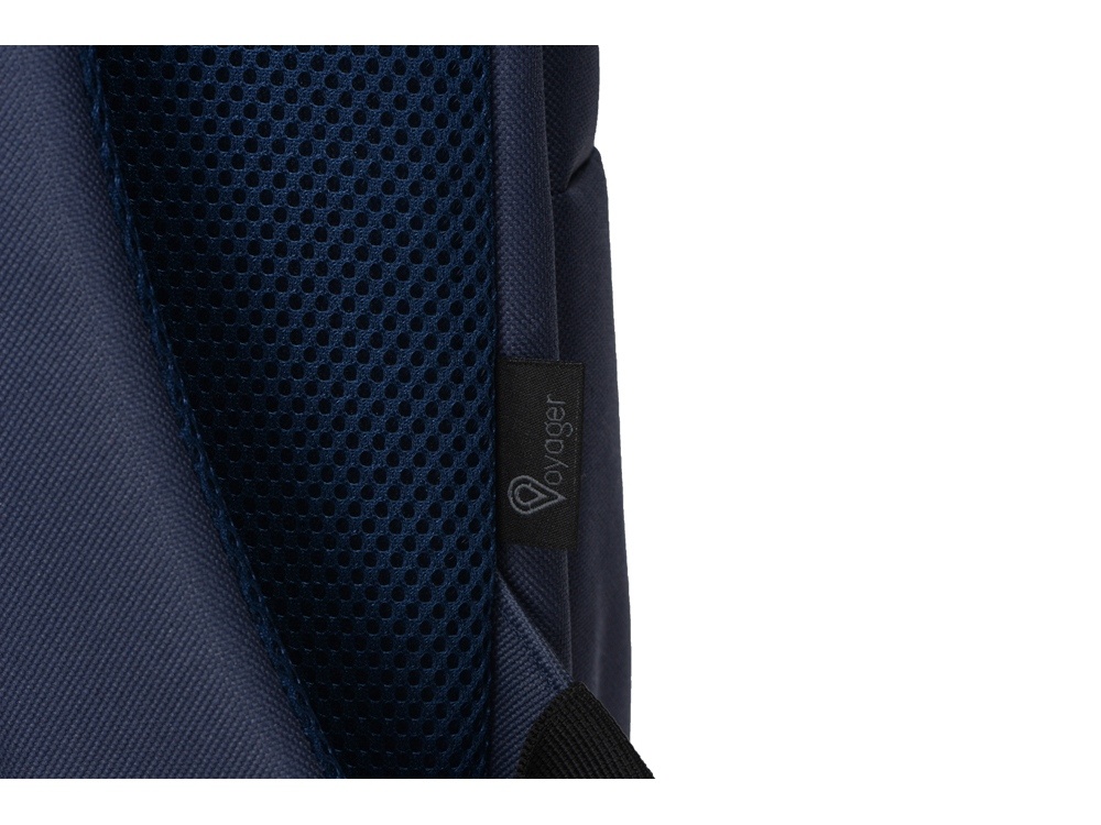 Рюкзак Dandy для ноутбука 15.6''