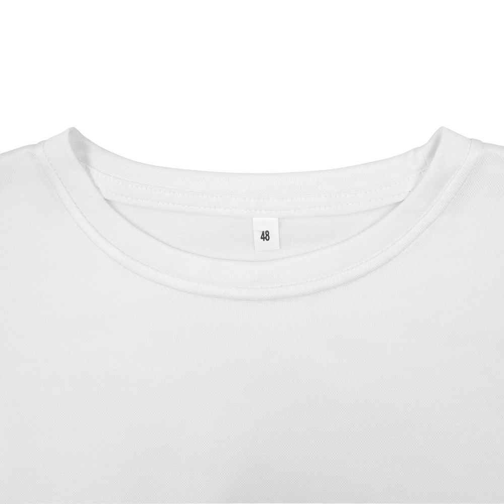 Футболка унисекс для сублимации Paint Tee