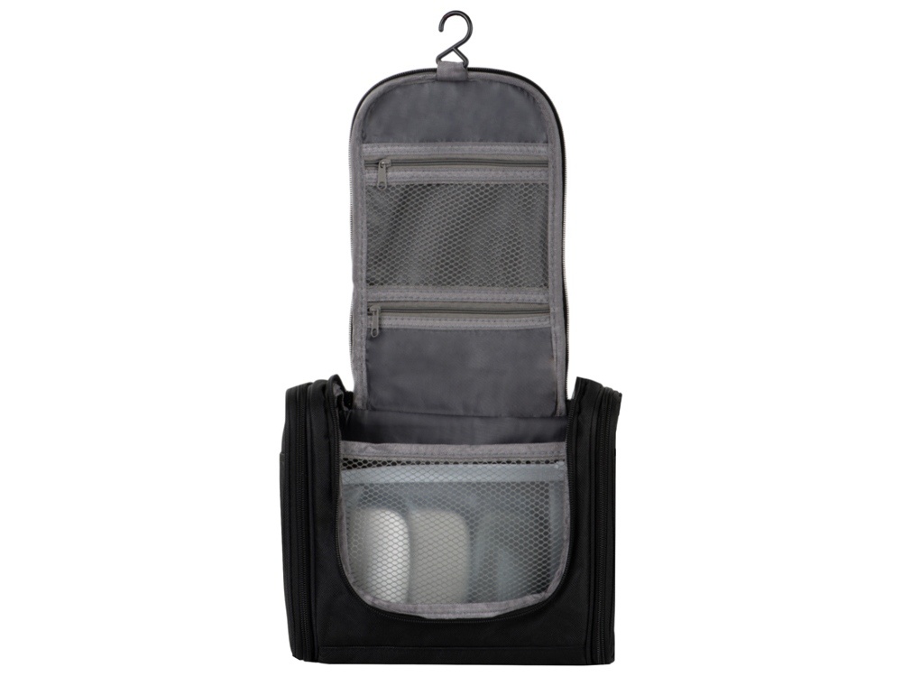 Набор для путешествий On air