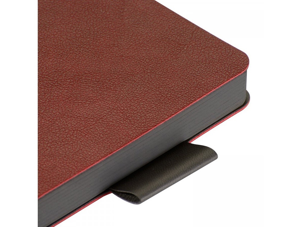 Ежедневник недатированный А5 Boston