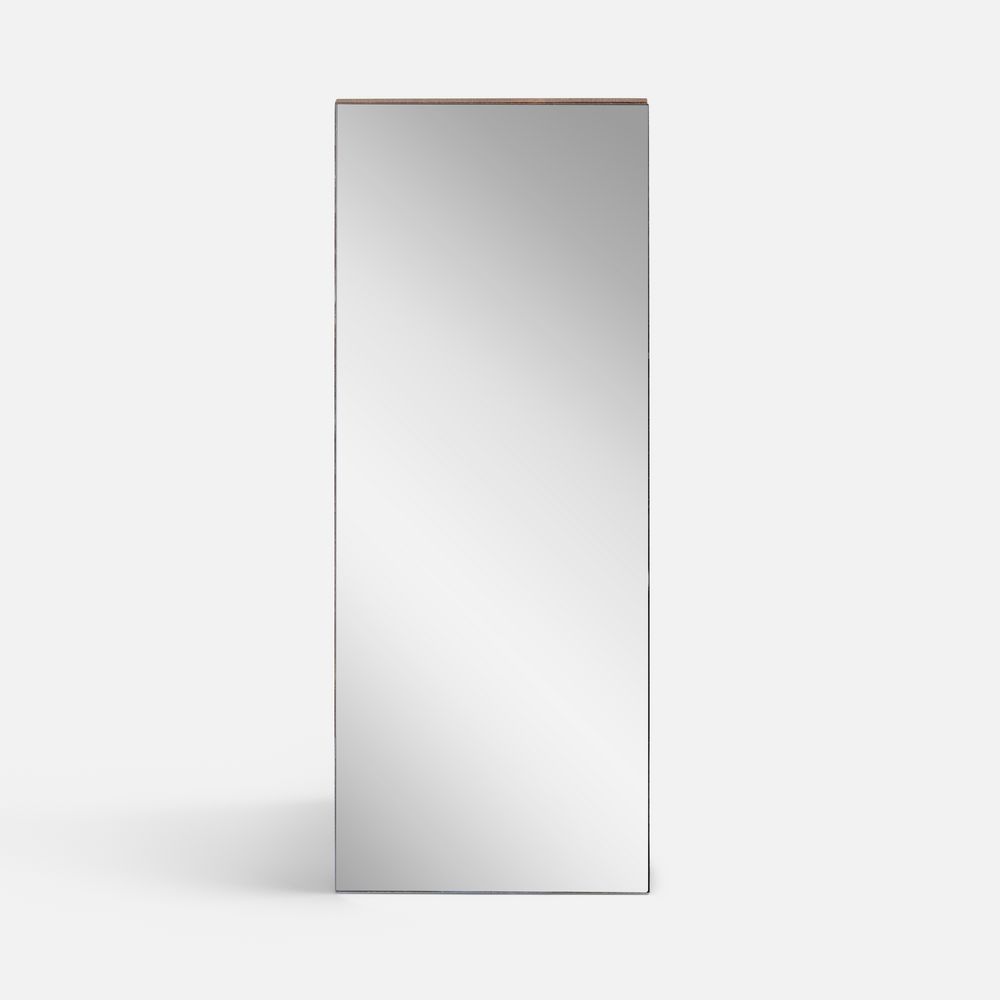 Стела Challenger