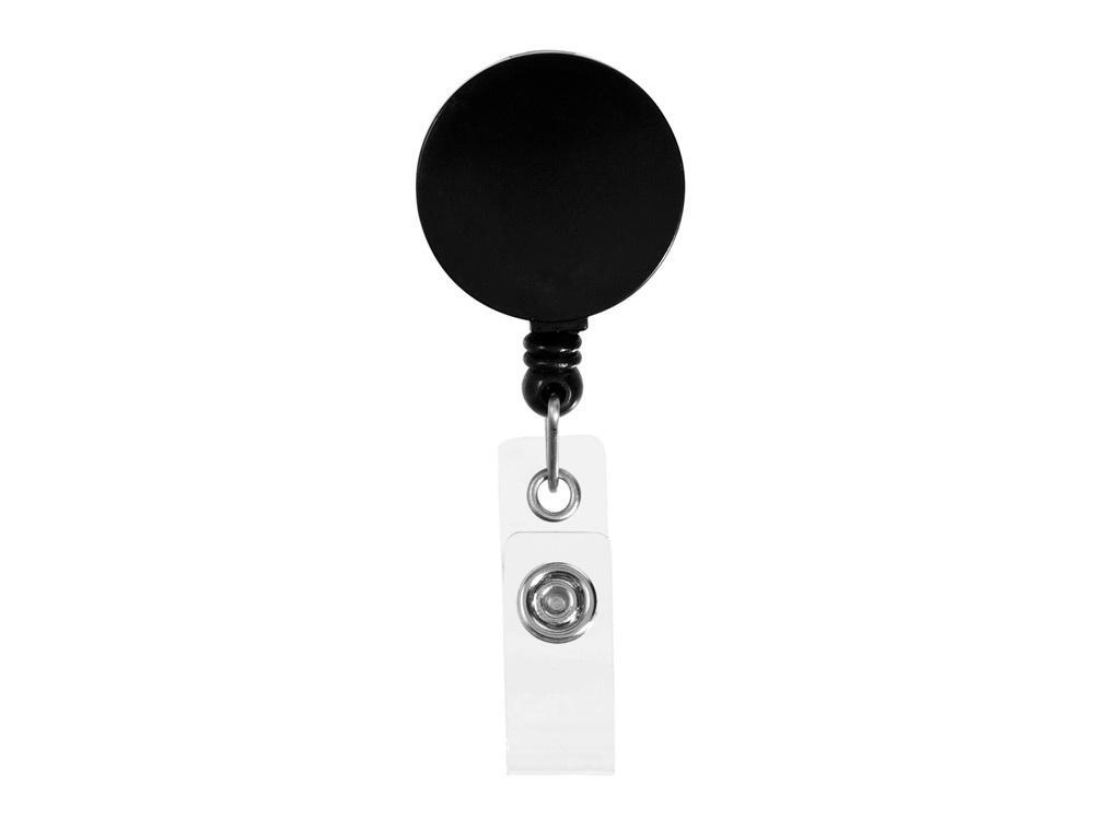 Держатель для бейджа или карты доступа Lech