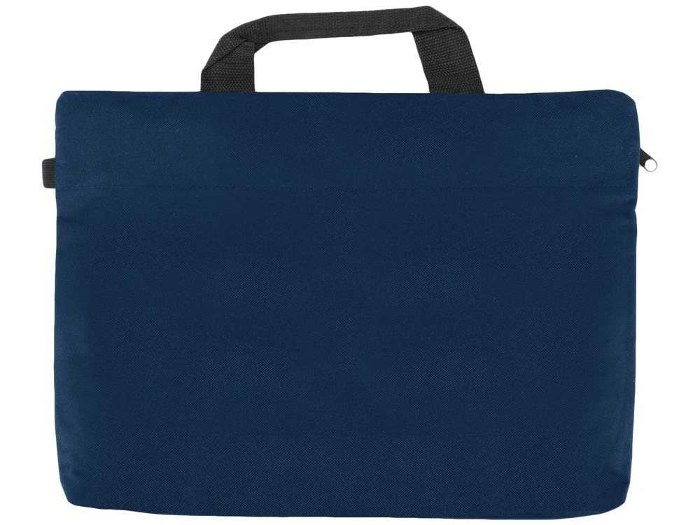 Конференционная сумка Lando