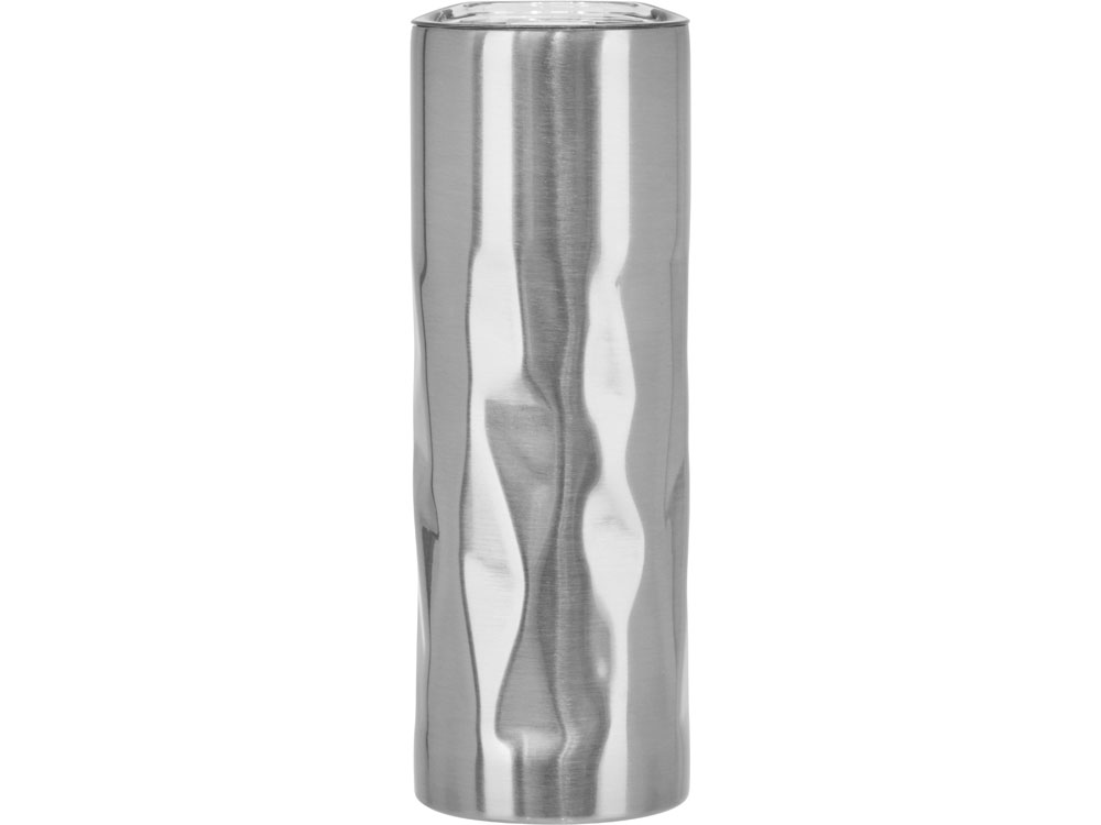 Вакуумная герметичная термокружка Decart, 450 мл