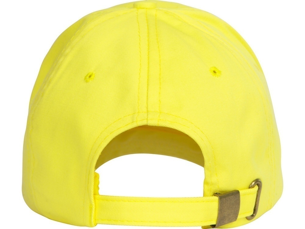 Бейсболка Memphis 230