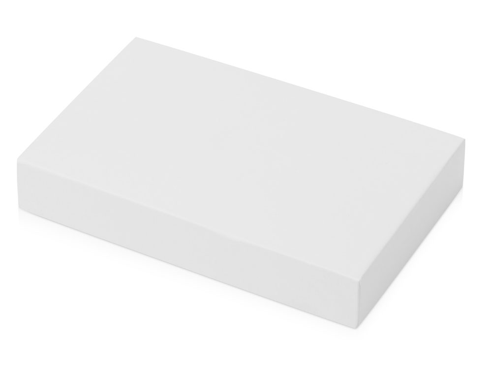 Внешний аккумулятор в форме камня Stone, 10400 mAh