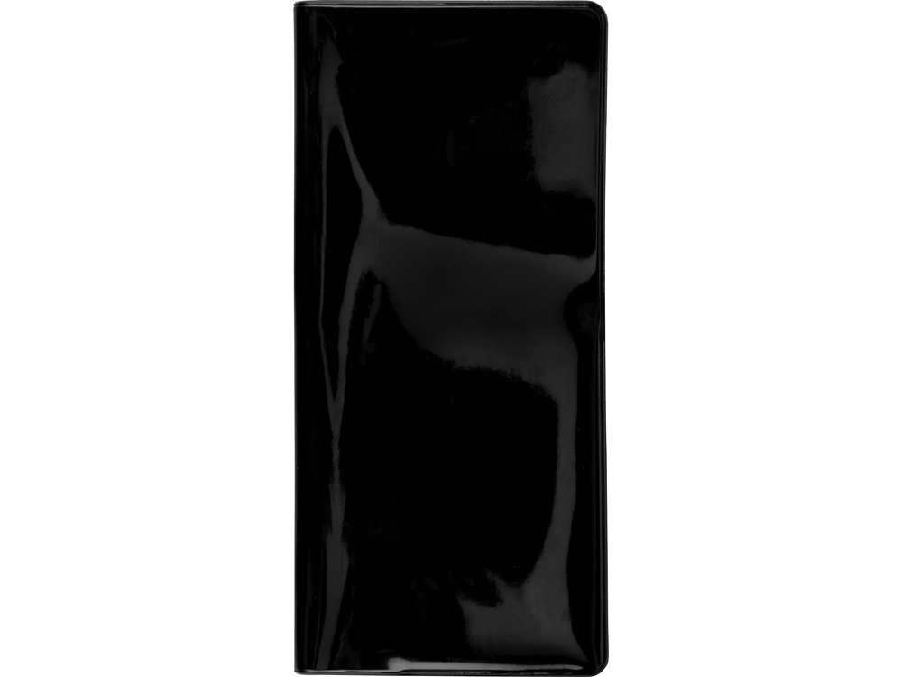 Дорожный органайзер Voyage 2.0