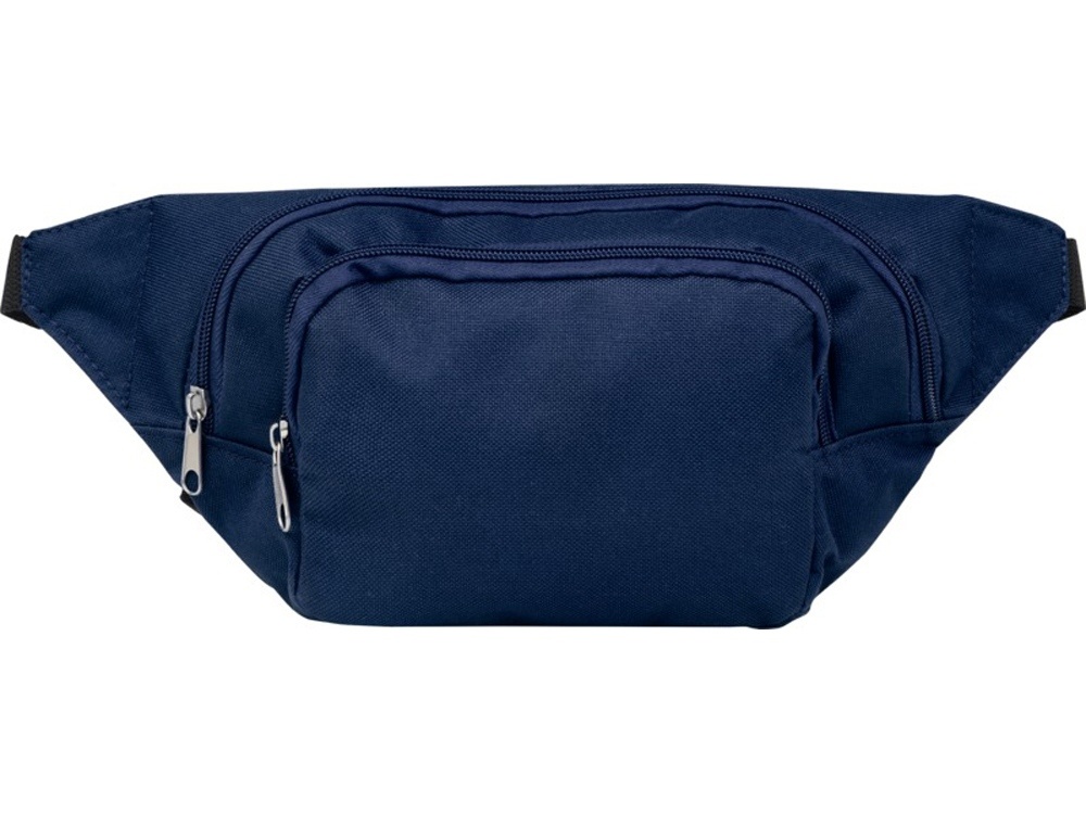 Сумка на пояс Santander