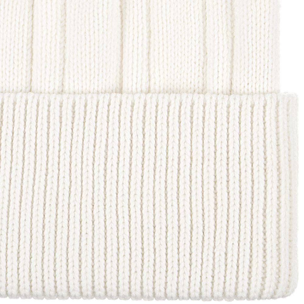 Шапка Knit Beat