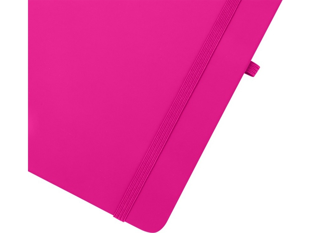 Блокнот А5 Spectrum Plus