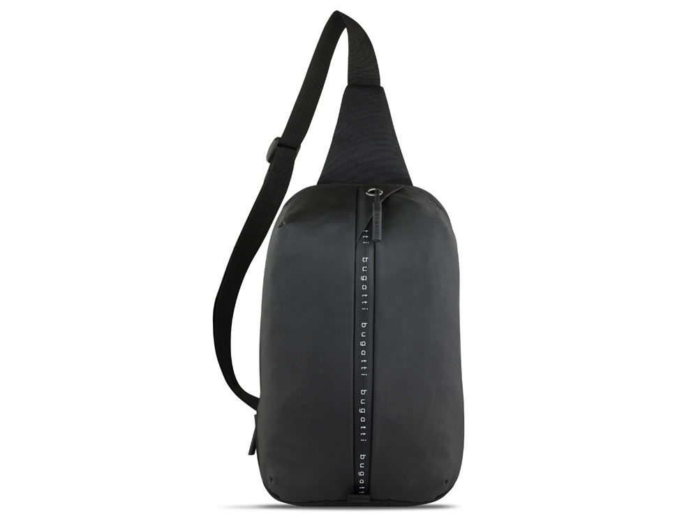 Рюкзак БЛАНК ОБЛЕГЧЕННАЯ (BLANC DELIGHT)