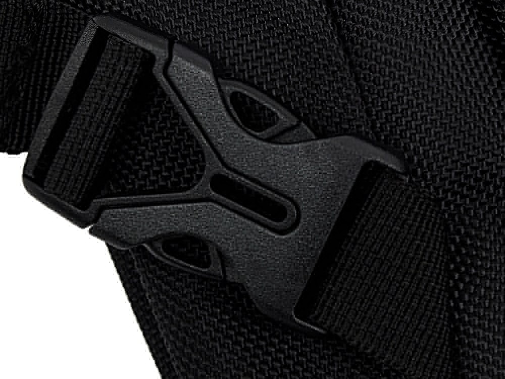 Портплед MAGELLAN X Range