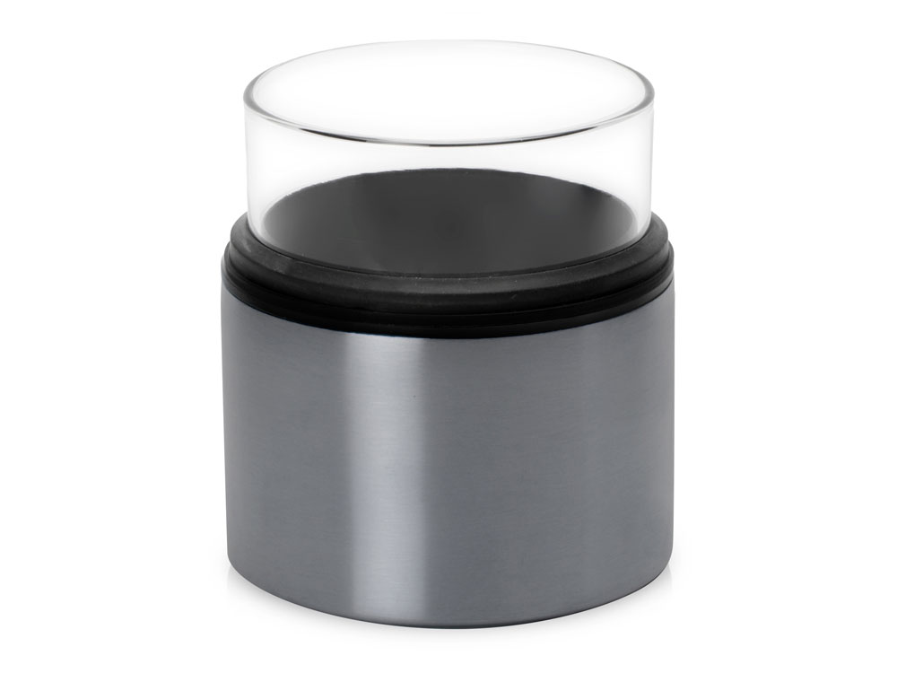 Тумблер для виски WHISKEY KUZIE