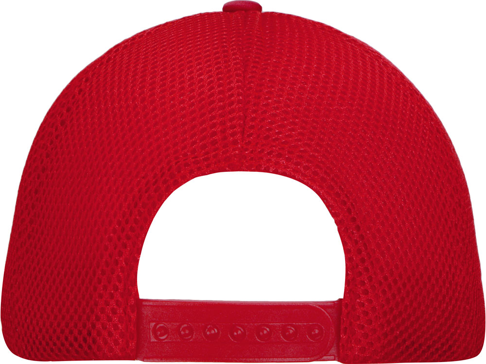 Бейсболка Newport