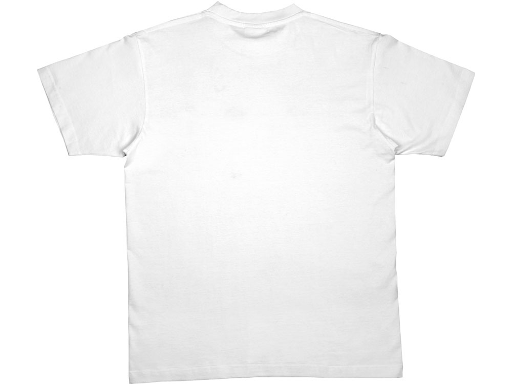 Футболка Return Ace мужская