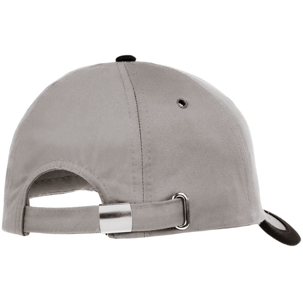 Бейсболка Honor