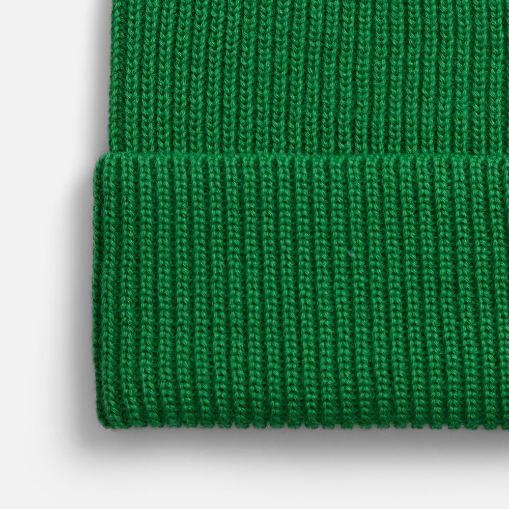 Шапка Nobilis Mono