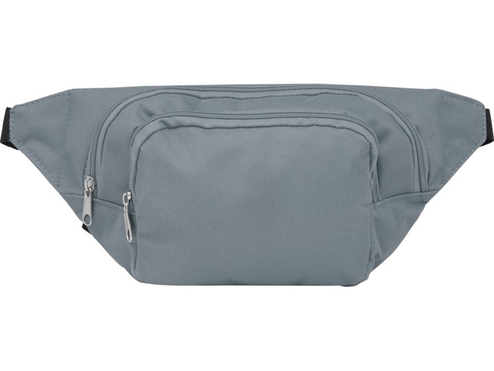 Сумка на пояс Santander