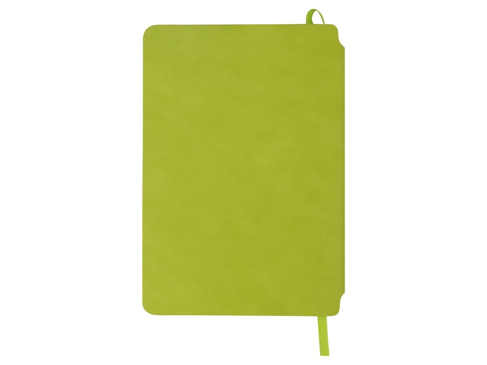 Блокнот А5 Notepeno