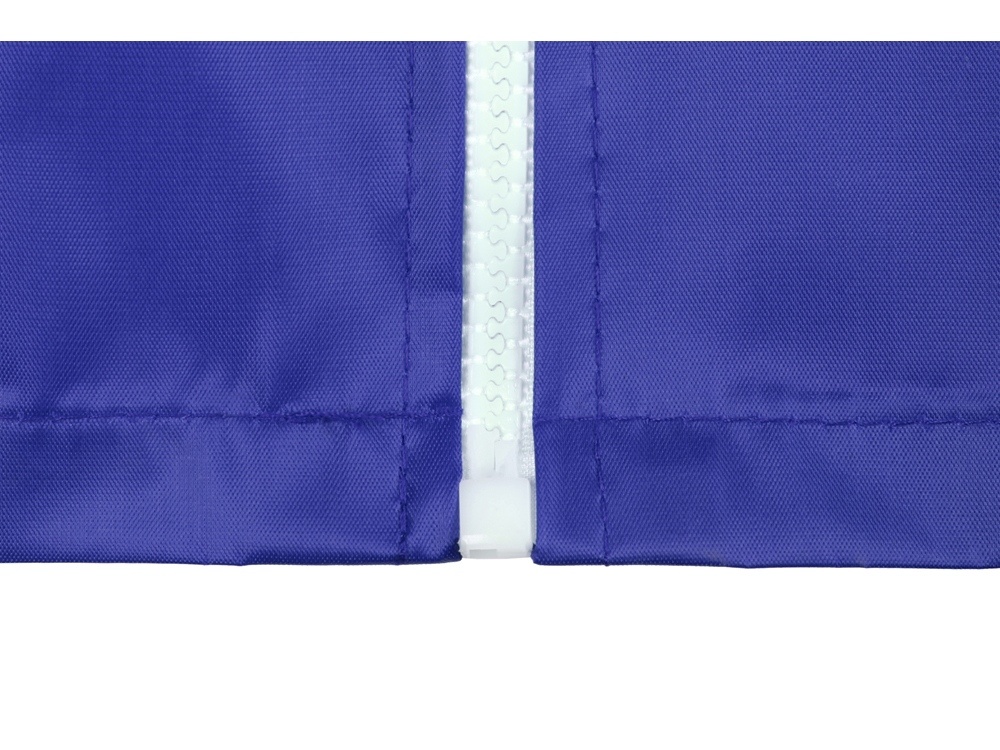 Дождевик Maui унисекс