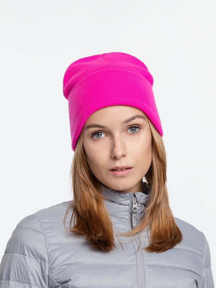 Шапка Urban Flow