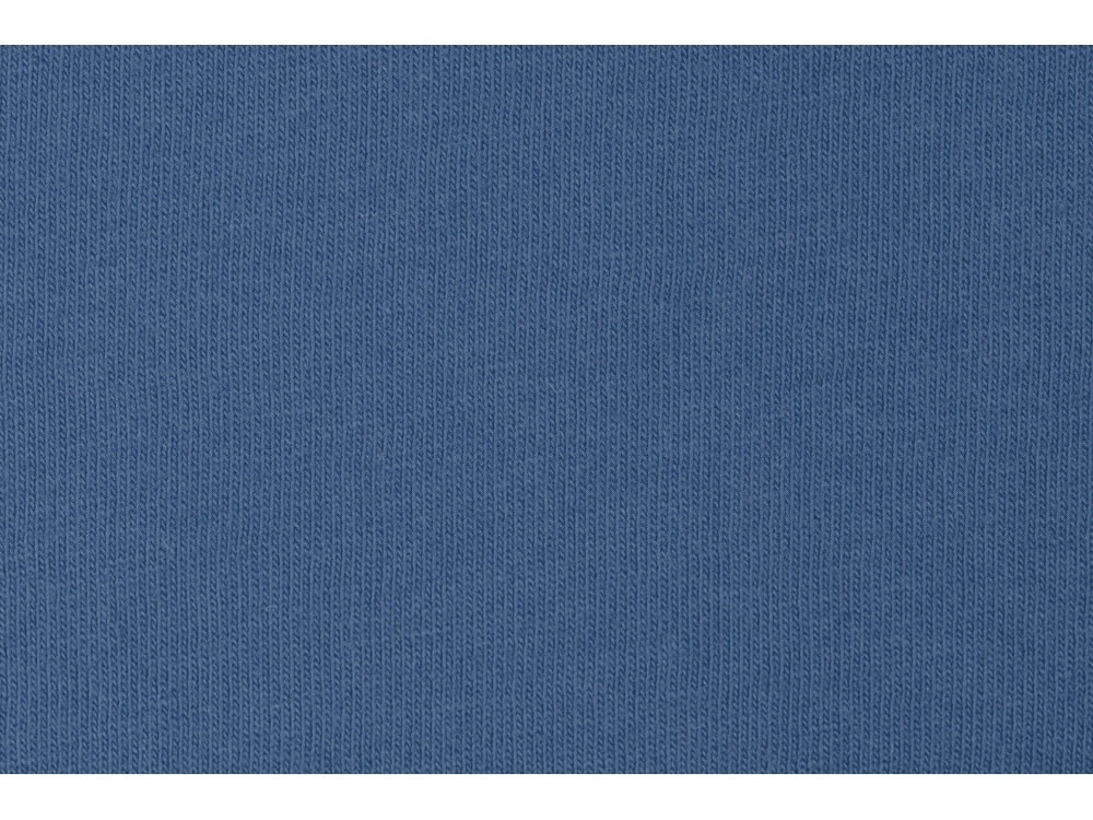 Футболка Heavy Super Club мужская