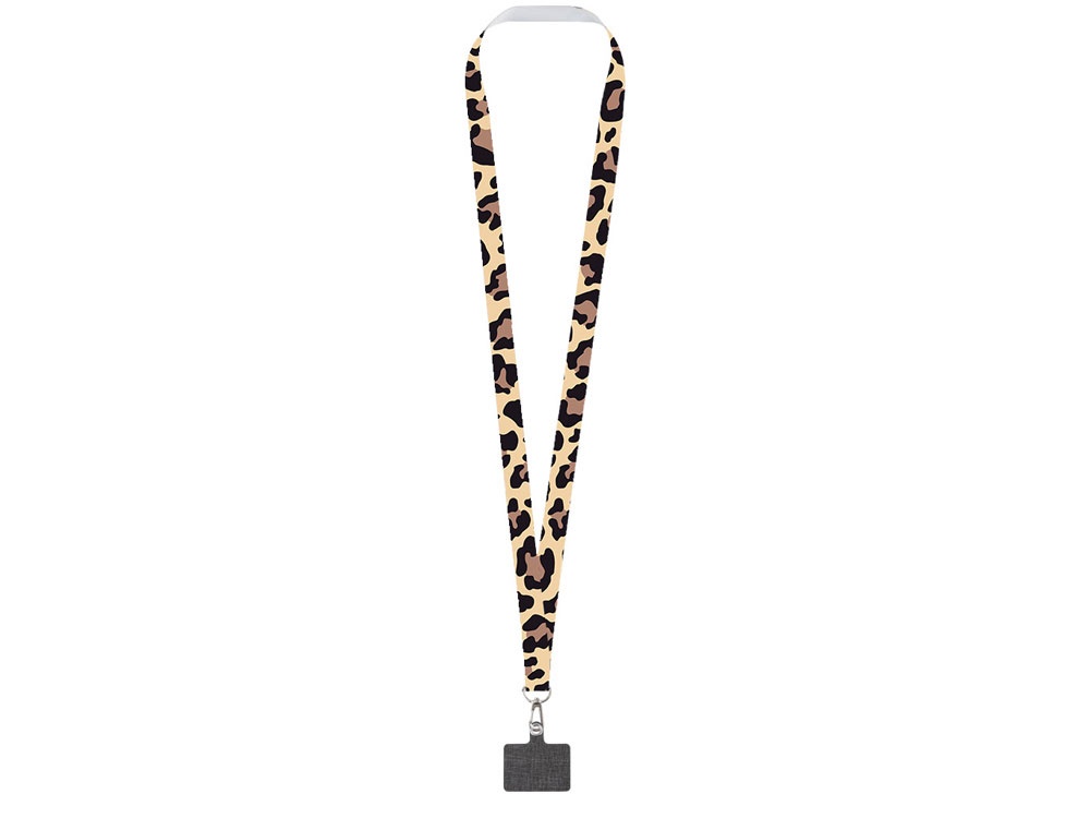 Лента под сублимацию для телефона, 2 см