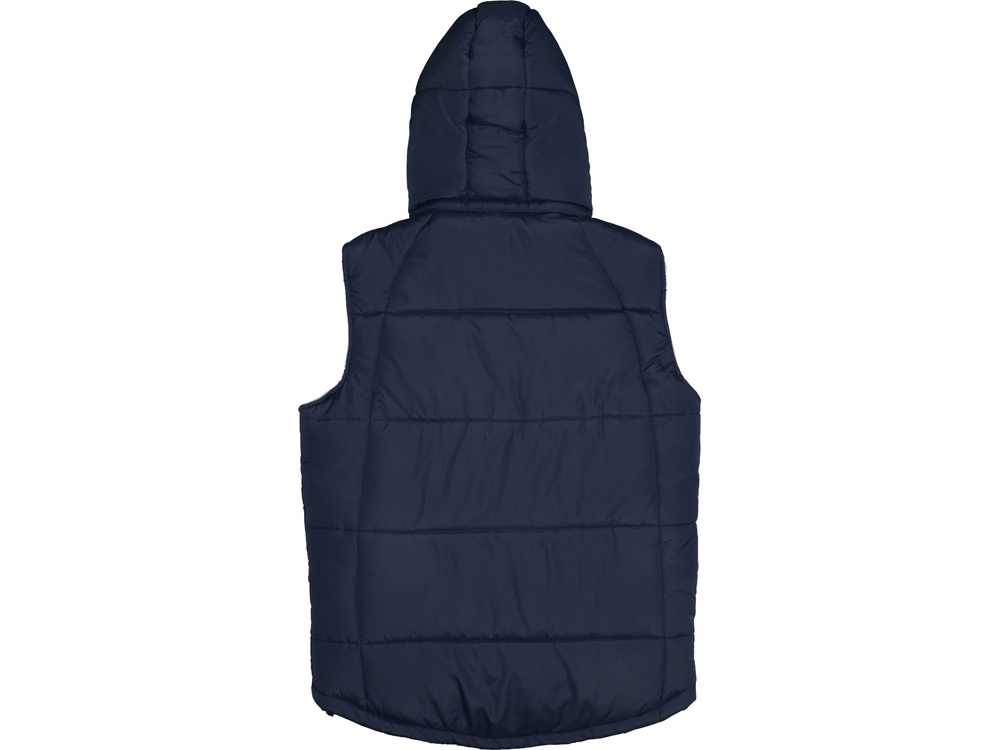 Жилет Vigour мужской