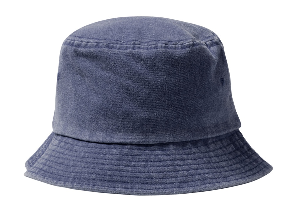 Панама Дерек из хлопка