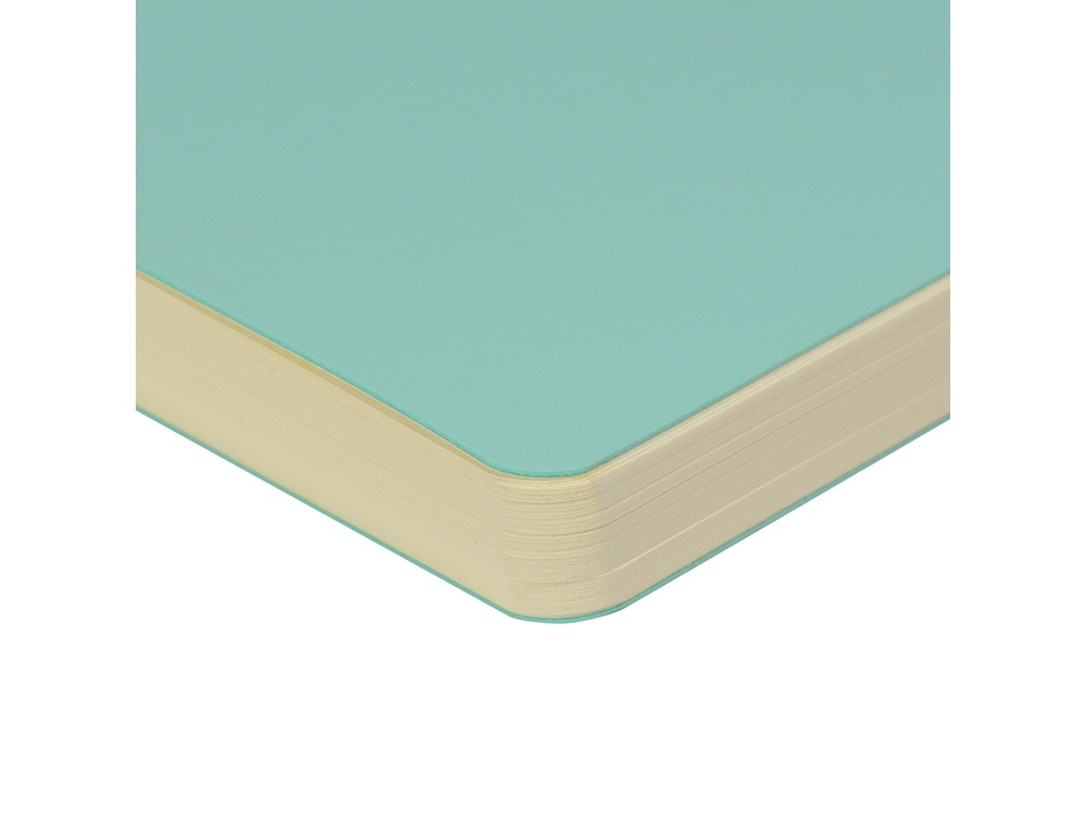 Скетчбук Sketch & Art 100 г/м2, soft-touch