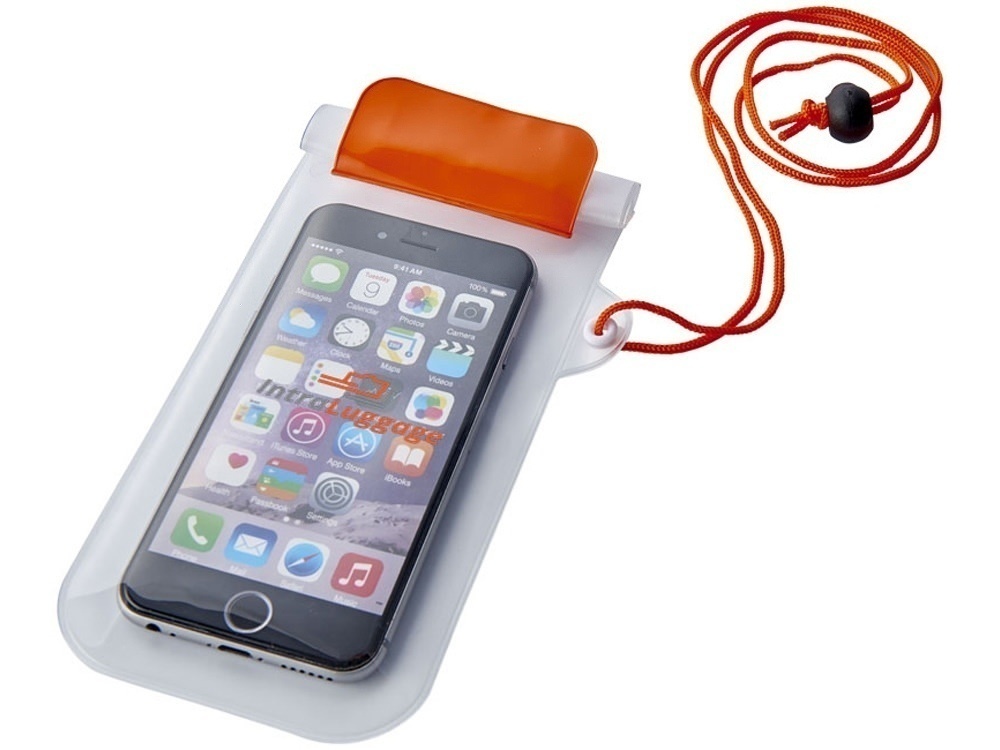 Влагостойкий чехол Mambo