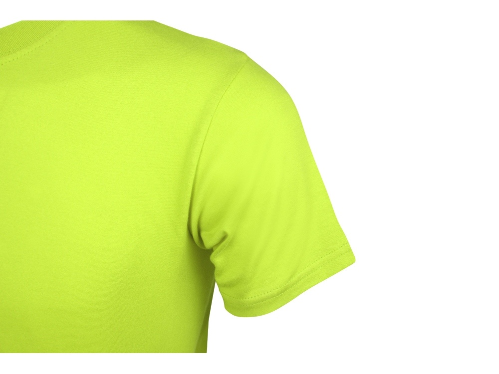 Футболка Super Heavy Super Club мужская