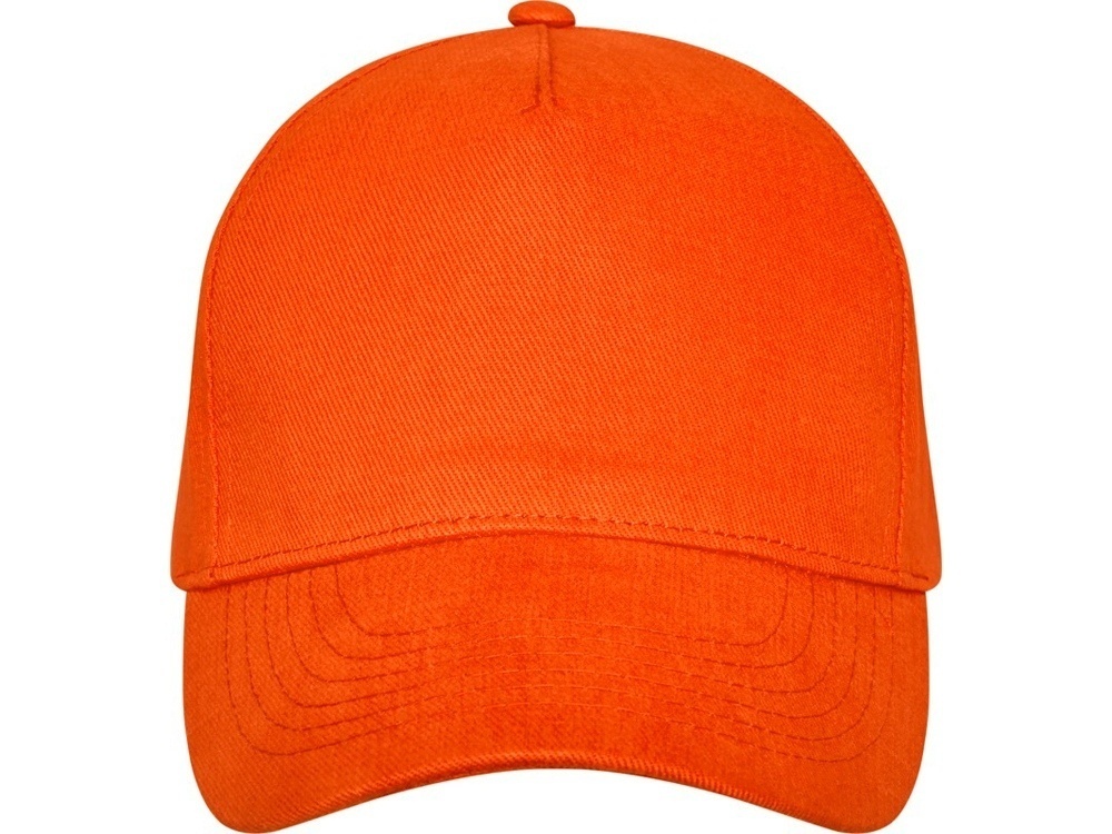 Бейсболка Doyle