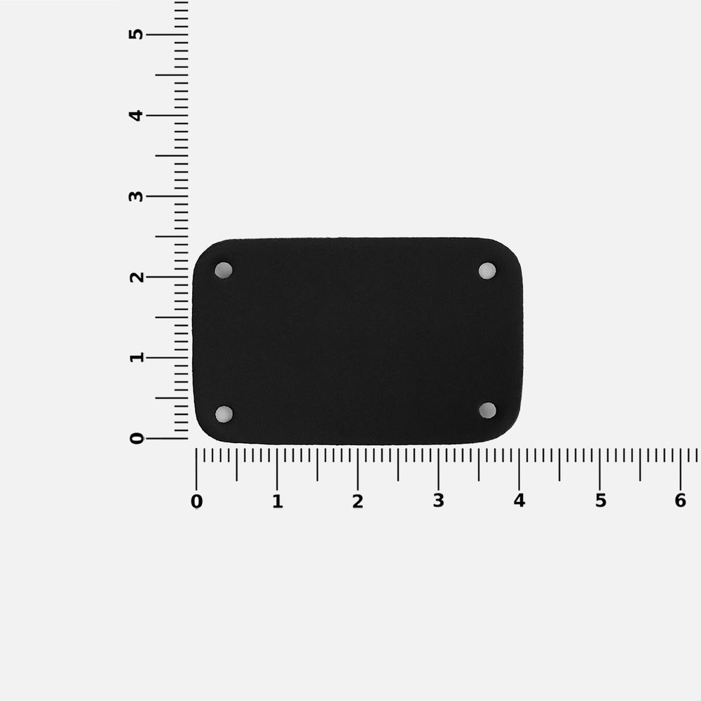 Лейбл Eta Soft Touch, S