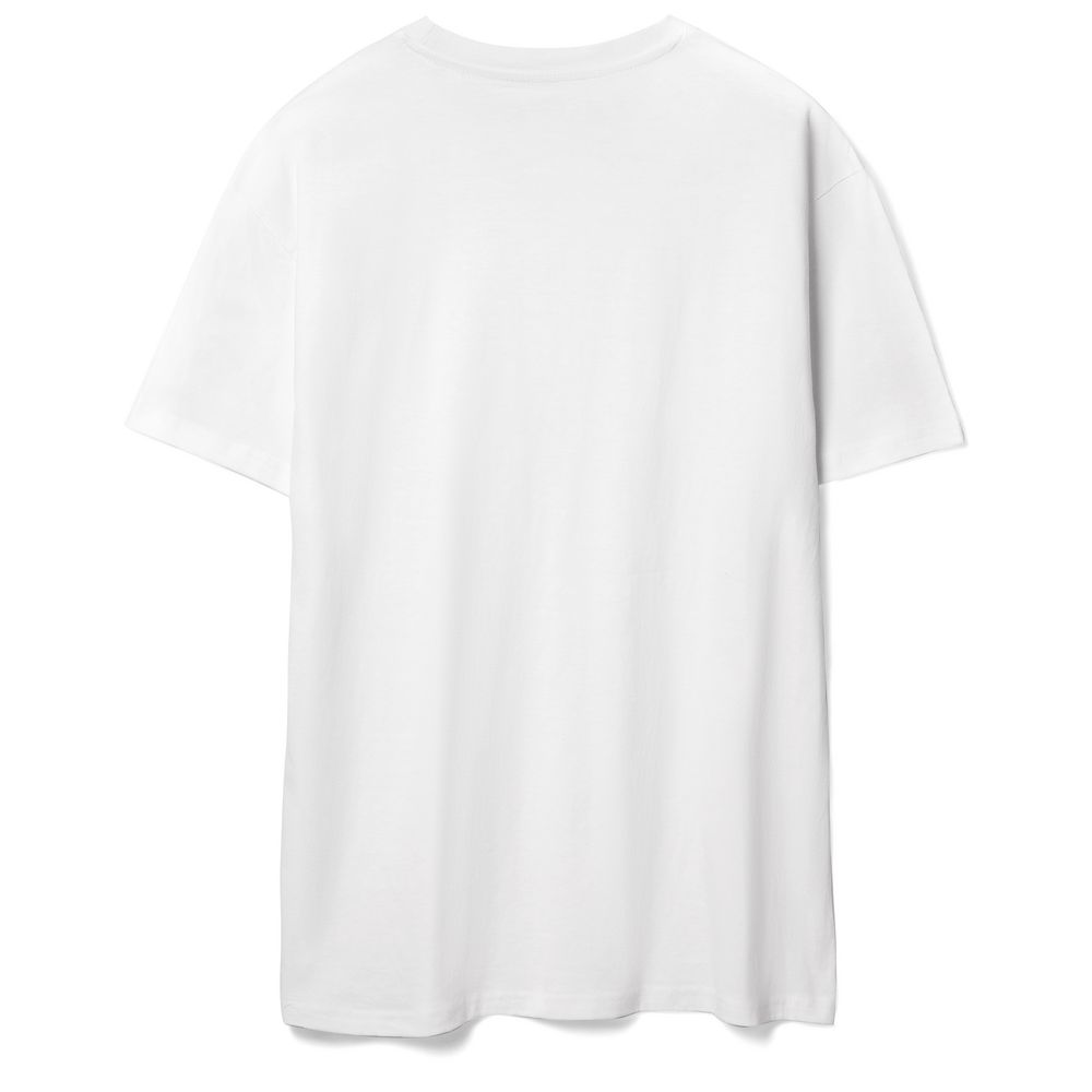 Футболка унисекс Streetwise