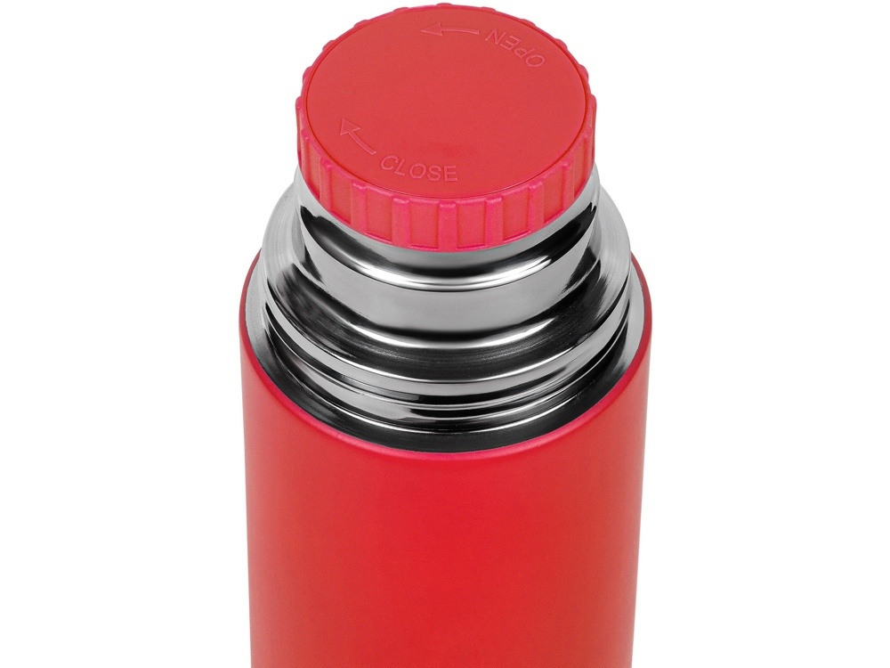 Термос Relaxika 101, 500 мл