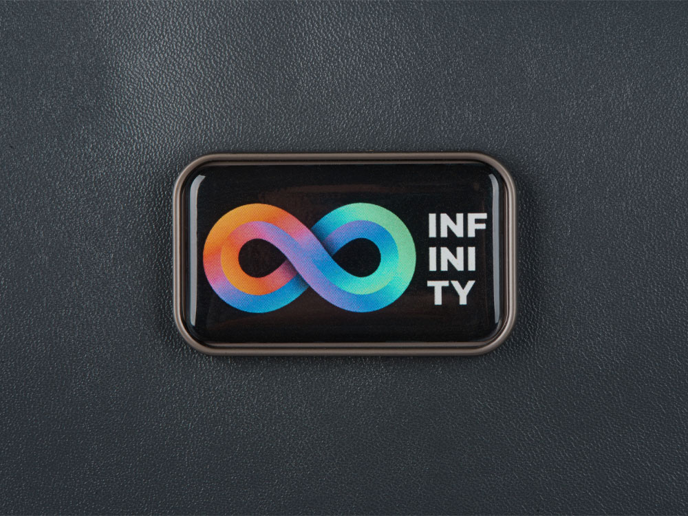 Рюкзак Simon для ноутбука 15.6