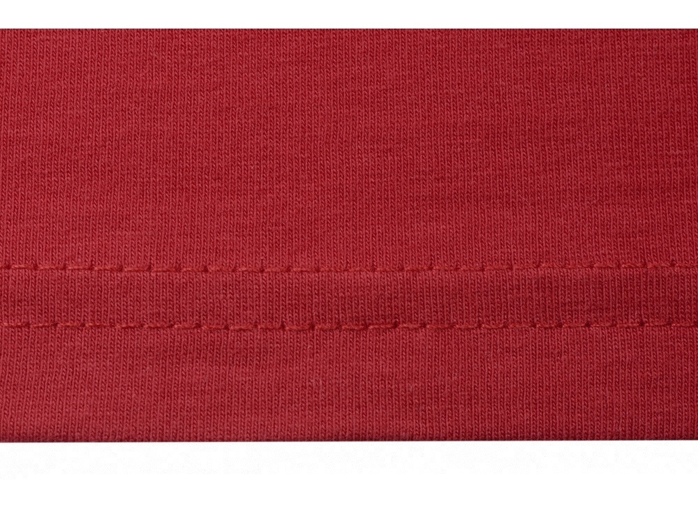 Футболка Super Club мужская